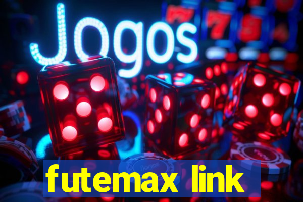 futemax link